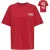 Only Kinna Life Oversize Shirt Dames