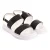 MARTY 522 sandaal met ronde teen 4A3725EX014 vrouw