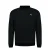 T-shirt Le Coq Sportif