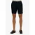 Superdry Short MERCHANT LINEN SHORT