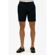 Superdry Short MERCHANT LINEN SHORT