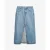 Dames spijkerrok Superdry