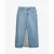 Dames spijkerrok Superdry