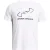 Under Armour Heren gl foundation uodate t-shirt