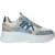 LOFF 1881 Sneakers Dames