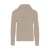 Hoodie zonder etiket SG Signature