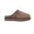 Rohde 7090 Pantoffels