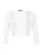 VM Vera Mont Bolero  offwhite