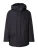 Boss Osiass Jas Heren –
