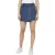 Damesshort Pepe Jeans