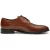 Shoe The Bear Rampling L Shoe Tan