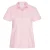 HV Society Poloshirt hvsmadison