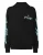 Sweatshirt Met Capuchon Racing