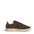adidas Originals Campus 00s sneakers donkerbruin