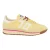 Back 70 Jogger Sneakers