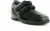 Xsensible 10027.2 wijdte H Klittenbandschoenen