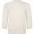 Tramontana Jumper light grey melange