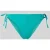 Guess slim fit bikinibroekje met logodetail