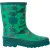 Regatta Kinderen/kids mudplay ii stompy de dinosaurus wellington laarzen