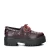 Timberland Stone Street Boat Shoe mocassins & loafers
