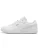 PUMA Sportschoen ‘K-moda’  wit