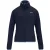 Regatta Dames rivendell full zip fleecejack