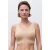 Chantelle Uw Bra Wirefree Nude