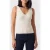 Calvin Klein Ls Cardi W Tank Rib Tofu