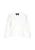 usha BLACK LABEL Blouse  wit