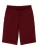 Eoselio Broek  rood