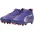 Puma Kinder/kinder ultra 5 match stevige grond voetbalschoenen