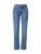 TOMMY HILFIGER Jeans  blauw denim