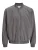 JACK & JONES Tussenjas ‘JJECharge’  donkergrijs