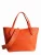 Custo Barcelona Handtas Women