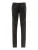 RICANO Broek ‘Donna’  zwart