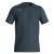 Jersey Kappa Imsor Pro