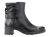 Ara 12-59222 Enkellaarzen