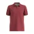 Katoenen piqué polo s.Oliver