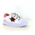 Shoesme Shs010-c 430.10.055