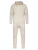 Ombre Huispak ‘Z120’  beige