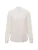 SEIDENSTICKER Blouse  wit
