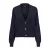 Damesvest Only Carol Nice