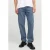JACK&JONES JEANS INTELLIGENCE – JJICHRIS JJORIGINAL SQ 060 NOOS Heren Jeans