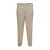 ONLY & SONS ONSMIRO tapered chino beige