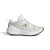 Damestrainers adidas Kantai Trail