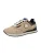 Colmar Sneakers laag ‘Travis Sport Bold’  beige / zwart