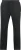 Lyle & Scott Joggingbroek Zwart