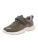 SUPERFIT Sneakers ‘RUSH’  aardetinten / olijfgroen