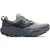 New Balance Hierro Sneakers Heren – Grijs –