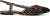 Unisa Slingbacks
Dames Asley,